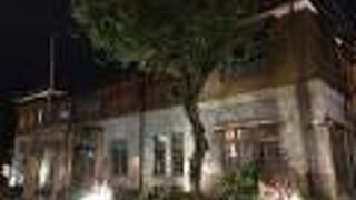 花蓮文化創意産業園区