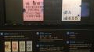 国立台湾博物館 鉄道部パーク