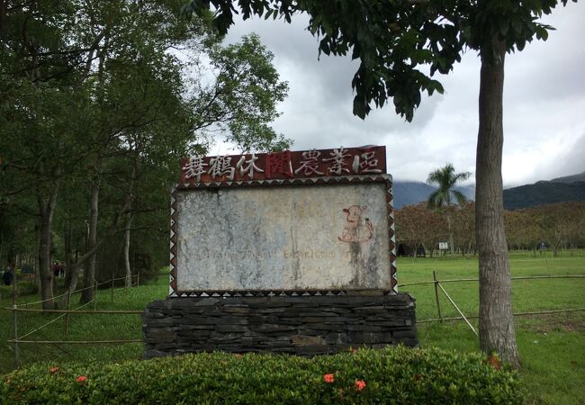 雲山水