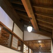 北投温泉博物館