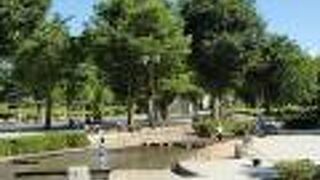 信州スカイパーク