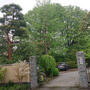 福岡の黒田家にまつわるお寺だそうです。