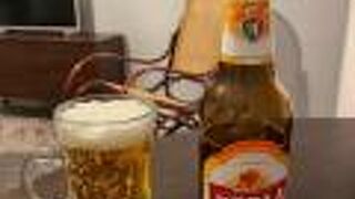 カルフール アルカディア (ワルシャワ店) 　