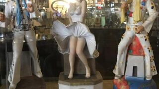 天領日田洋酒博物館