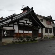 徳川家康ゆかりの寺。