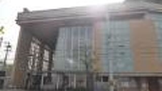 京都のまちづくり