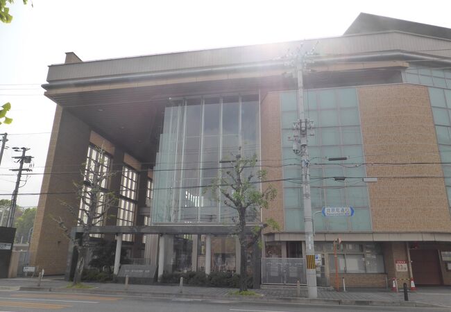 美しい景観・まちづくりに役立つ景観55事例 | ランドスケープ