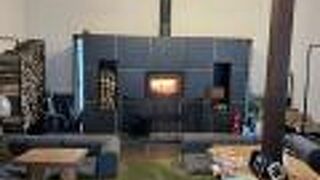 あったか温泉宿 美鈴荘