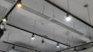 龍都冰菓専業家