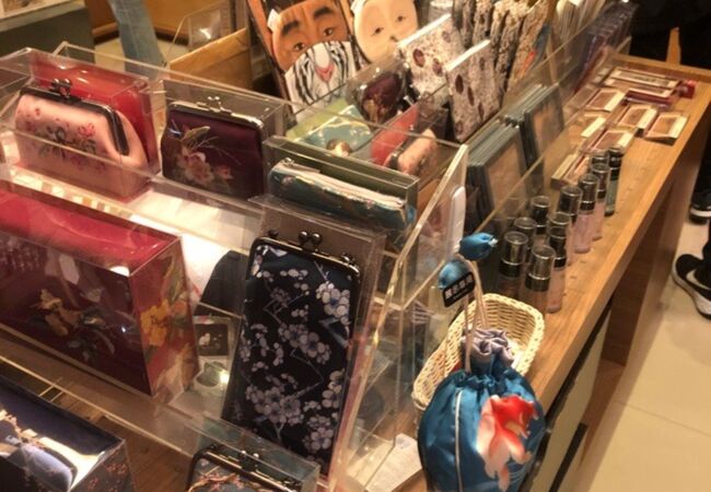 台湾故宮博物院　ミュージアムショップ購入 国立故宮博物院 ミュージアムショップ | 台湾ショッピング・買物