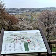 東北地方で初の世界文化遺産