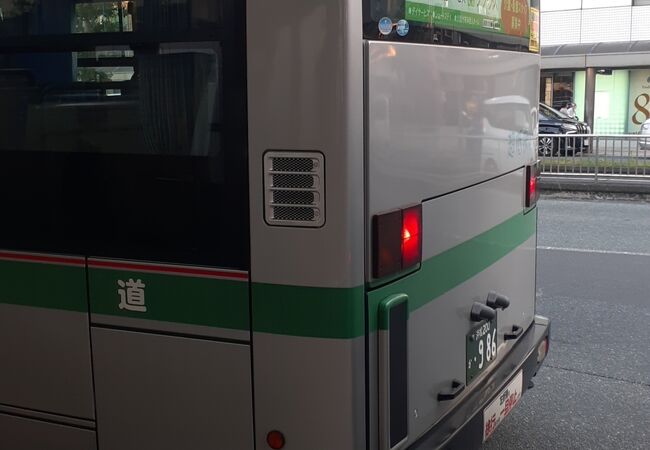 浜松まつり開催に伴う注意点＆浜名湖ガーデンパークへの臨時バスについて