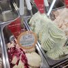 Gelateria Rimo 網走本店