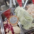 Gelateria Rimo 網走本店