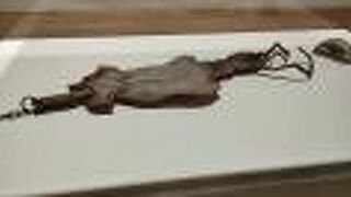 超絶技巧　特別展