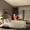 Hilton Garden Inn Hamilton