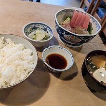 大衆割烹 三州屋 飯田橋店