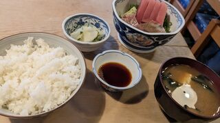 大衆割烹 三州屋 飯田橋店