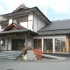 素敵な素敵な秘湯でした。