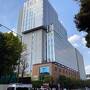神宮球場利用に便利