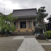 西応寺