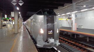 指定席は１両です