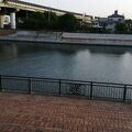 旧堺港