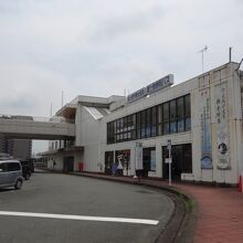 富士宮市観光協会