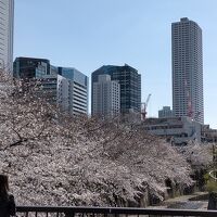 住友不動産新宿グランドタワー