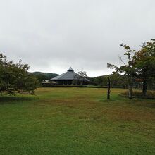 矢ヶ崎公園