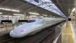 名古屋に行きました