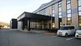 ほっとらんどNANAO