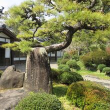 本芳我家住宅