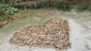 古事記を読もうとおもえる