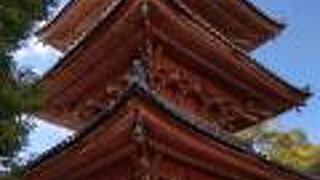 あま市観光にて