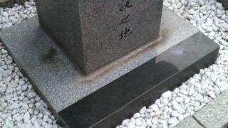 ノーベル文学賞の受賞者です