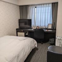 机も広いのでちょっとした作業も出来ます。