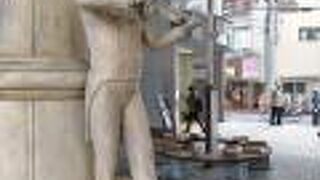 ユアエルム 青戸店