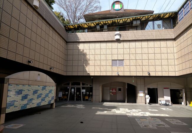 記念メダル【絶版】葛飾柴又寅さん記念館・茶平工業 - メルカリ
