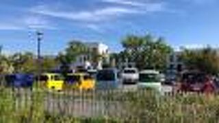 東洋一の小学校！