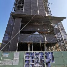 豊橋ハリストス正教会 