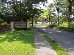 Sofitel Fiji Resort & Spa 写真