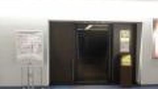 いろいろと制約がありました