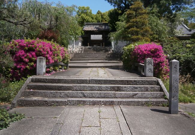 慈雲寺