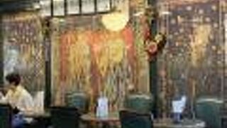 五稜郭からすぐ近く