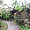おもてなしが感じられる和風旅館です