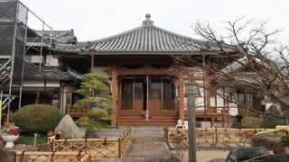 筑前国分寺