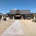 山陽曽根駅が最寄り駅