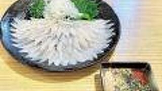 能登直送鮮魚 地酒とカワハギ きまっし 南八幡店