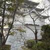 千葉県立関宿城